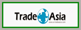 etradeasia