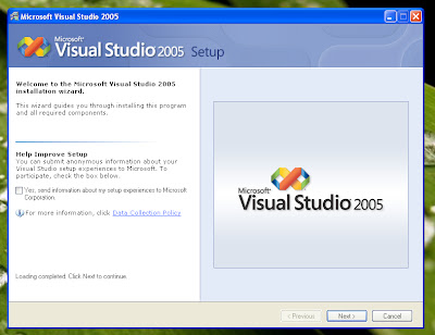 Visual Studio 2015 MSDN Download