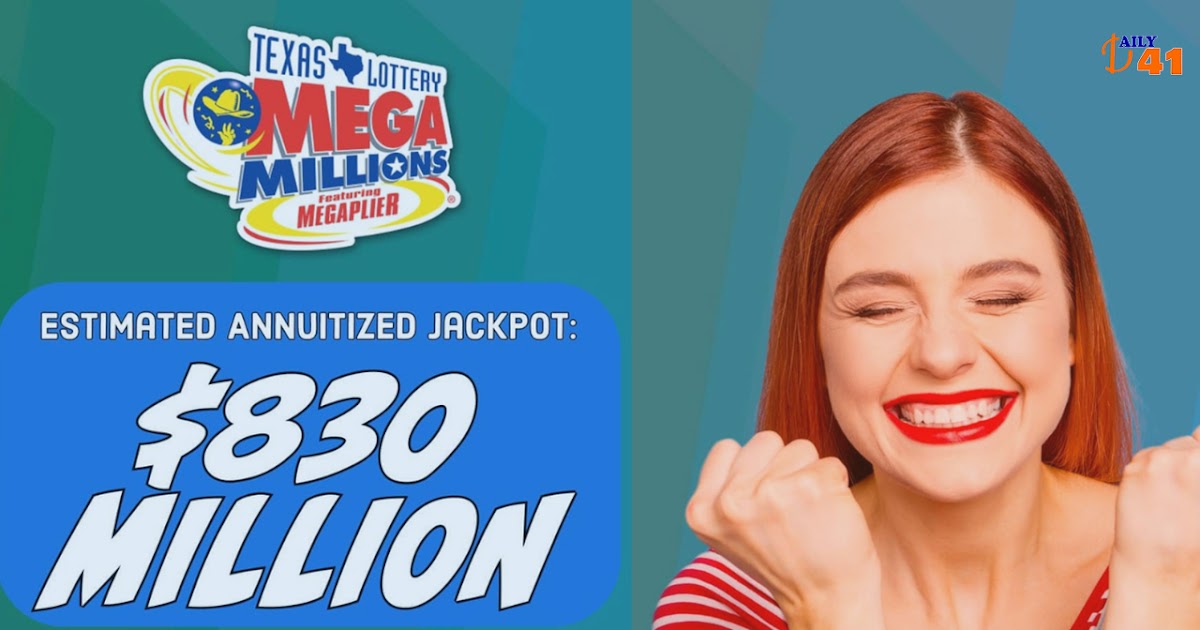 Chasing the Dream A Beginner's Guide to Playing Mega Millions