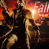  Fallout New Vegas Free Download Full Version