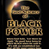 The God Science of Black Power - Elijah Muhammad