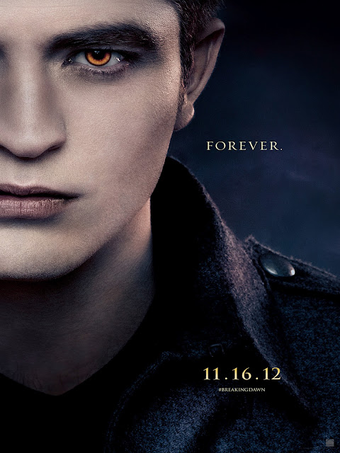 Free Download Breaking Dawn Part 2 iPad3 Wallpaper