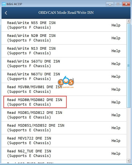 yanhua-acdp-read-write-msd80-9