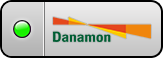 logo Bank Danamon