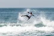 surf30 qs caparica surf fest 2023 Tiago Stock 23CaparicaSurfFest 00 PedroMestre