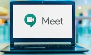 Google Meet क्या है, यह कैसे काम करता है तथा इसे कैसे Download करे?
