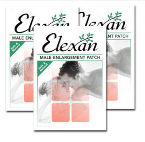 http://www.performanceinsiders.com/elexan.html