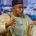 Why Buhari Can’t End Insecurity -Bauchi Gov., Bala Mohammad