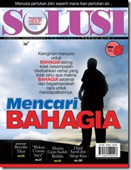 cover-solusi-6