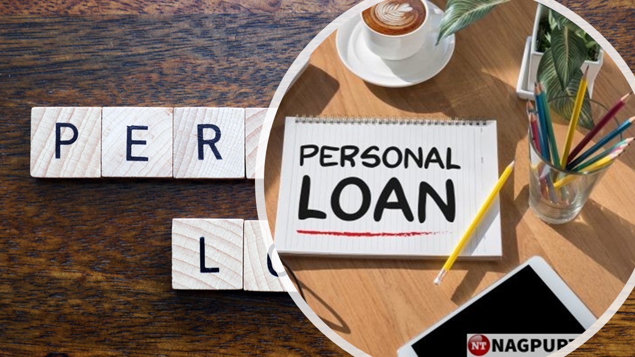 Personal Loan Requirements To Know Before Applying