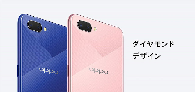 oppo_reno_hands_on_review