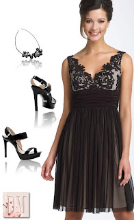 vestido_festa_preto_04