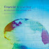 Financial Accounting An International Introduction 