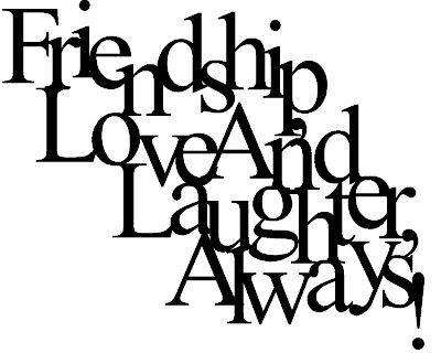 love and laughter quotes