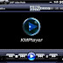 KMPLayer 3.0.0.1439