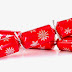 The History of Christmas Crackers