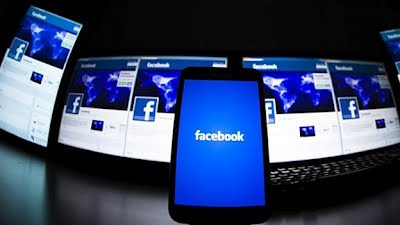 Facebook espera lanzar su propio smartphone el próximo año de acuerdo con un informe de The New York Times