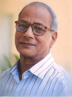 tribute-to-mangesh-dabral-jagdish-mastar