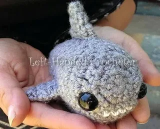 PATRON GRATIS TIBURON AMIGURUMI 59756