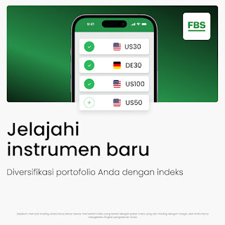 Apa yang Dimaksud dengan Forex?