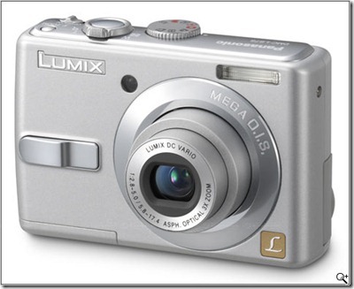 panasonic_ls75-001