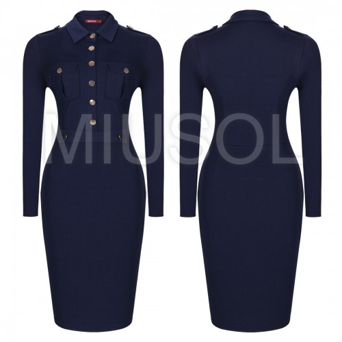 http://www.miusol.com/all-dresses/miusol-womens-vintage-evening-party-bodycon-work-collared-pocket-dresses.html?___SID=U