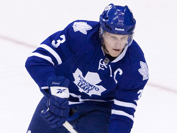 dion phaneuf wallpaper toronto. Dion+phaneuf+toronto+maple