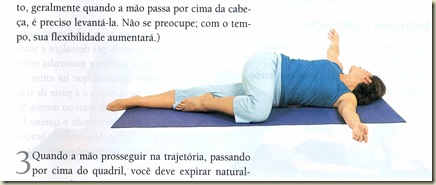 Yoga tipo 4 mudra 2 b