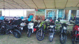 Exhibición-de-motos