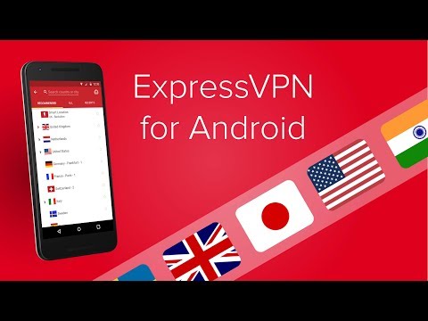 Express VPN Pro Apk Free Download In Android - Best Games ...