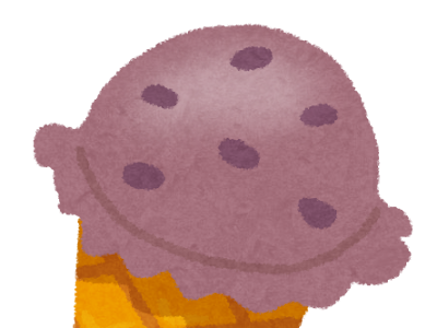 【人気ダウンロード！】 アイス イラスト 可愛い 128875