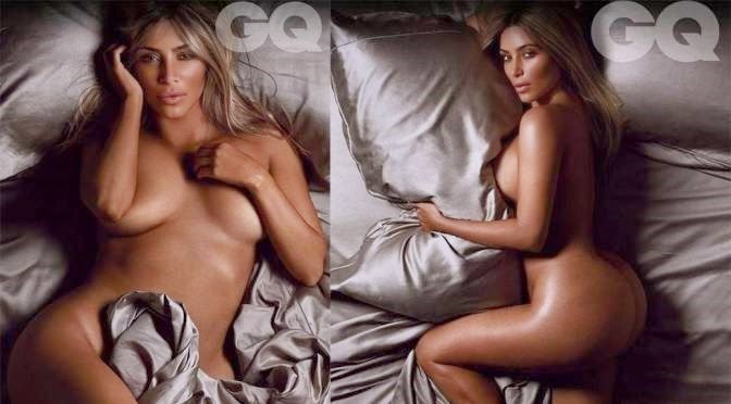 Kim-Kardashian2