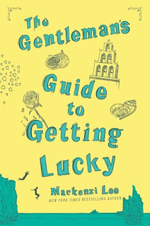 https://www.goodreads.com/book/show/40742905-the-gentleman-s-guide-to-getting-lucky