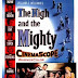 The High and the Mighty (film)