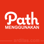 Cara Bermain dan Menggunakan Aplikasi Path - Android