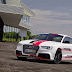 2014 Audi RS5 TDI Concept