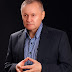 АФОРИЗМИ АЛЕКСАНДРА ГРИГОРИЈЕВИЧА МИНЧЕНКОВА