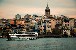 Galata Kulesi ile ilgili Görseller Galata Kulesi Hakkında Bilgiler Tarihi Tarihi Galata Bölgesi ve Galata Kulesi Hikayesi Galata Kulesi Tanıtımı Giriş Ücreti, Nerede ve Nasıl Gidilir? İstanbul'un Simgesi Galata Kulesi'nin Hikâyesi Galata Kulesi'ni Gezmeden Önce Bilmeniz Gerekenler