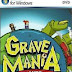 FREE DOWNLOAD PC GAME Grave Mania: Pandemic Pandemonium (2013/FINAL) FULL VERSION 