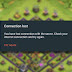 4 Solusi Terbaik Mengatasi Connection Lost di Clash of Clans (COC)