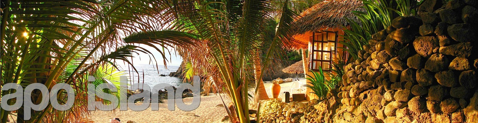 apo-island-negros-oriental-cottage_panoramice