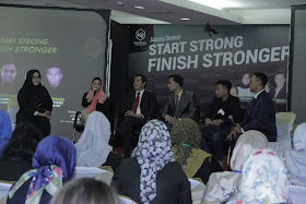 motivator indonesia, edvan m kautsar, motivator muda, motivator nasional, motivator terbaik, trainer motivasi