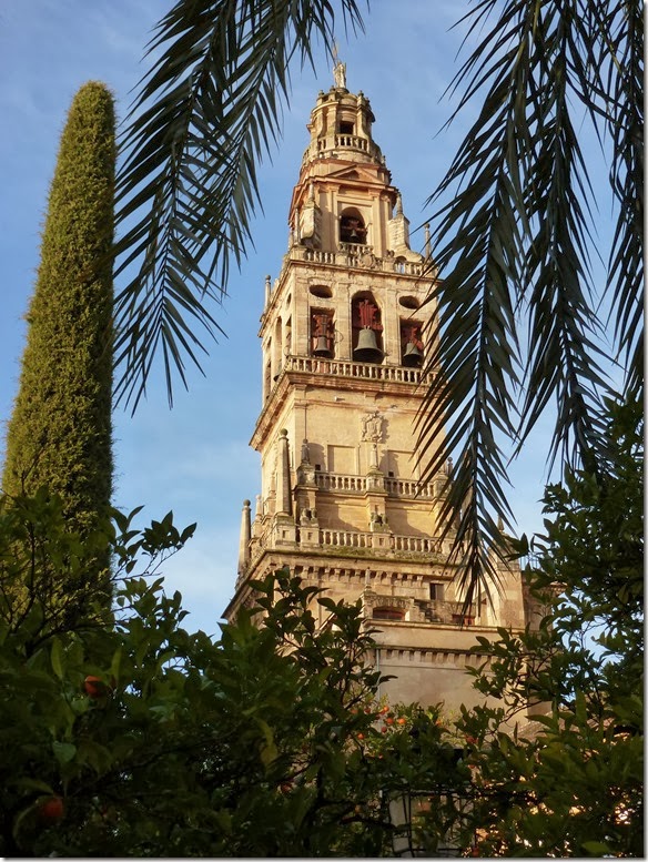P1100610