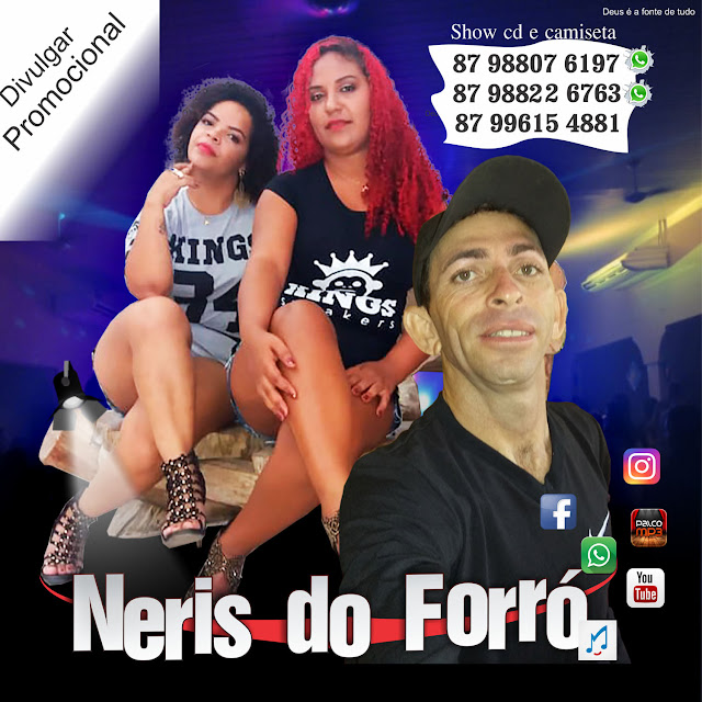 https://www.suamusica.com.br/nery_domingues/neris-do-forro-2019k