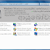 Windows 7 භාෂා අතුරු මුහුණත් පැකේජය