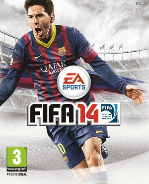 MEU X BOX 360 FURTADO.