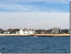 Long Beach, NJ 2015-10-13 005