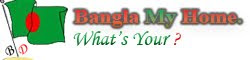 Home Page BD