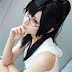 Nichi Keito from Star Driver by Kanda Midori
