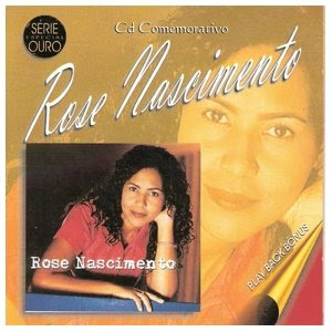 rose nascimento depiction